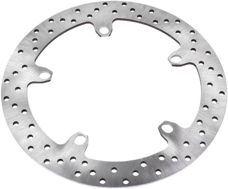 AYA TAKANO タカノ綾 フォーリンマンマエア オフセット印刷4色